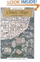 Chinese Maps: Images of "All Under Heaven" (Images of Asia)