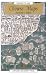 Chinese Maps: Images of "All Under Heaven" (Images of Asia)