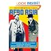 Afro Asia: Revolutionary Political and Cultural Connections between African Americans and Asian Americans
