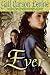 Ever (Paperback)