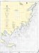 16568--Wide Bay to Cape Kumlik, Alaska Peninsula