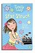 Star Struck (Totally Lucy)