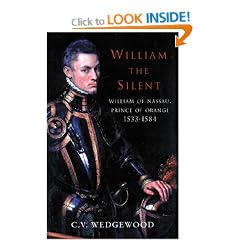 William the Silent