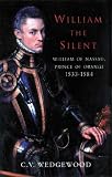 William The Silent
