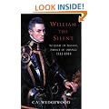 William the Silent