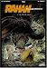 Rahan L'int�grale, Tome 3 :