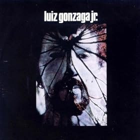 Luiz Gonzaga Jr