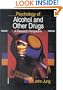 Psychology of Alcohol and Other Drugs: A Research Perspective