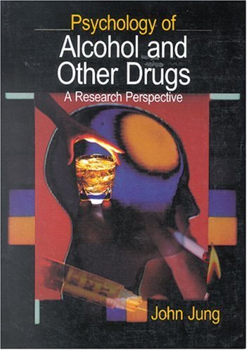 Drugs