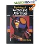 Psychology of Alcohol and Other Drugs: A Research Perspective