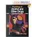 Psychology of Alcohol and Other Drugs: A Research Perspective