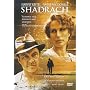 Shadrach