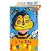 I Am Not Joey Pigza (Joey Pigza Books)