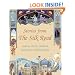 Stories From The Silk Road