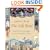 Stories From The Silk Road