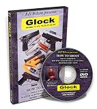 Glock: How to Shoot