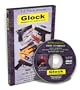 Glock: How to Shoot
