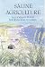 Book Saline Agriculture: Salt-Tolerant Plants for Developing Countries
