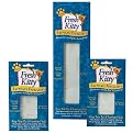 Fresh Kitty Furniture Protectors