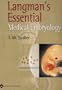 Langman's Essential Medical Embryology