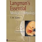 Click here to buy Langman's Essential Medical Embryology by Thomas W Sadler.