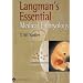 Langman's Essential Medical Embryology