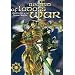 Record of Lodoss War: Chronicles of the Heroic Knights Vol. 03