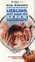Honey, We Shrunk Ourselves [VHS]