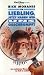 Honey, We Shrunk Ourselves [VHS]