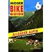 Meine Mountain-Bike-Seite