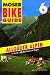 Suchen : Bike Guide, Bd.6, Allgäuer Alpen