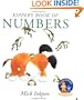Kipper's Book of Numbers