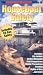 Houseboat Magazine Guide to Houseboat Safety [VHS]