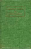 Sharon Lane: A Book of Verse
