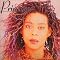 Darian Crouse Old School R&B list