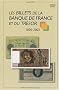 Les billets de la Banque de France et du Tr�sor 1800-2002