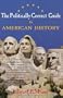 The Politically Correct Guide to American History