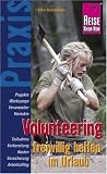 Volunteering