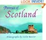 Portrait of Scotland