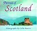 Portrait of Scotland