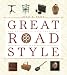 Great Road Style: The Decorative Arts Legacy Of Southwest Virginia And Northeast Tennessee