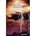 The Truth About Wicca and Witchcraft Finding Your True Power
