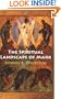 The Spiritual Landscape of Mark