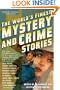 The World's Finest Mystery and Crime Stories: Fifth Annual Collection