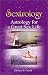 Book Sextrology: Astrology for a Great Sex Life