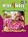 Write 4 Today, Grade 3