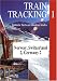 Train Tracking 1, Episodes 7-9: Norway, Switzerland (Part 2), Germany (Part 2)