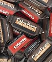 Caramoo¿ Cr?me Fudge, Dark Chocolate, 2.5LB Bag