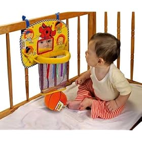 Fixcart Baby Store