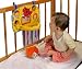 Search : K's Kids Slam-Dunk Baby Hoop